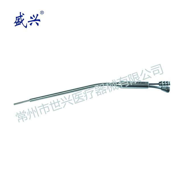 內網（吸引管）6副本